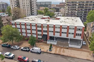 855 Pennsylvania St, Denver, CO 80203 - Photo 32