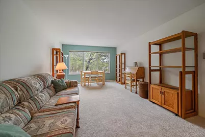 855 Pennsylvania Street #305, Denver, CO 80203 - Photo 2