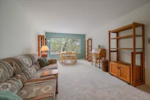855 Pennsylvania St, Denver, CO 80203 - Photo 2