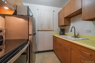 855 Pennsylvania St, Denver, CO 80203 - Photo 4