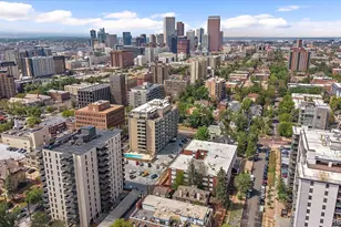 855 Pennsylvania St, Denver, CO 80203 - Photo 28