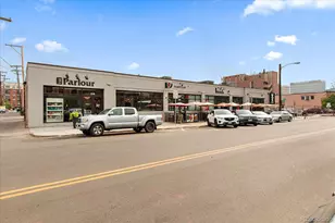855 Pennsylvania St, Denver, CO 80203 - Photo 26