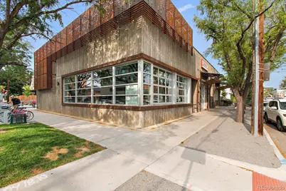 855 Pennsylvania Street #305, Denver, CO 80203 - Photo 24