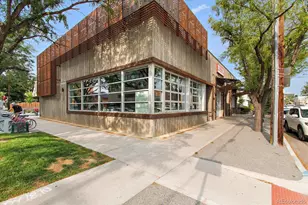 855 Pennsylvania St, Denver, CO 80203 - Photo 24