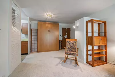 855 Pennsylvania Street #305, Denver, CO 80203 - Photo 6
