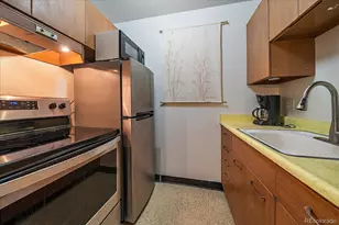 855 Pennsylvania St, Denver, CO 80203 - Photo 36