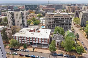855 Pennsylvania St, Denver, CO 80203 - Photo 34