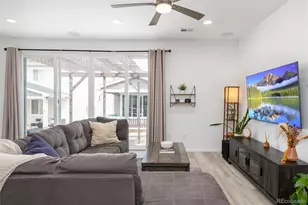 4616 S Malaya Ct, Aurora, CO 80015 - Photo 10