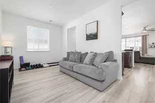 4616 S Malaya Ct, Aurora, CO 80015 - Photo 4