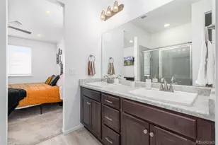 4616 S Malaya Ct, Aurora, CO 80015 - Photo 20