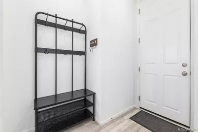 4616 S Malaya Court, Aurora, CO 80015 - Photo 2