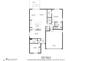 4616 S Malaya Ct, Aurora, CO 80015 - Photo 30