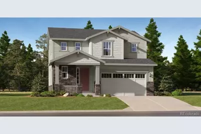 7859 S Cherokee Trail, Centennial, CO 80016 - Photo 1