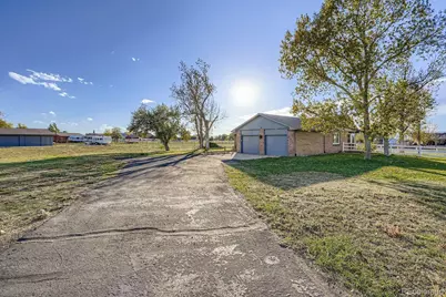 11377 Nucla Street, Commerce City, CO 80022 - Photo 4