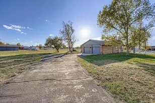 11377 Nucla St, Commerce City, CO 80022 - Photo 4