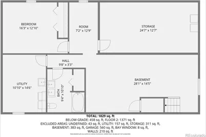 11377 Nucla Street, Commerce City, CO 80022 - Photo 32