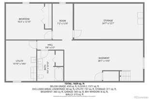 11377 Nucla St, Commerce City, CO 80022 - Photo 32