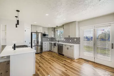 11377 Nucla Street, Commerce City, CO 80022 - Photo 12