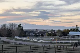 11377 Nucla St, Commerce City, CO 80022 - Photo 2