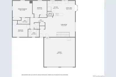 11377 Nucla Street, Commerce City, CO 80022 - Photo 34