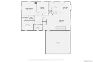 11377 Nucla St, Commerce City, CO 80022 - Photo 34