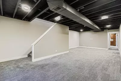 11377 Nucla Street, Commerce City, CO 80022 - Photo 22