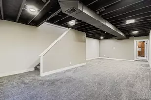 11377 Nucla St, Commerce City, CO 80022 - Photo 22