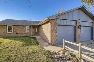 11377 Nucla St, Commerce City, CO 80022 - Photo 6