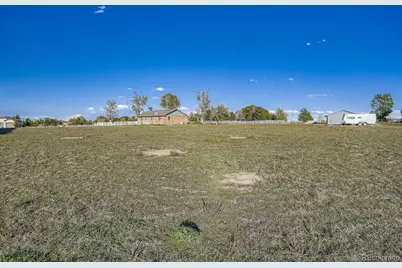 11377 Nucla Street, Commerce City, CO 80022 - Photo 30
