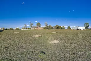 11377 Nucla St, Commerce City, CO 80022 - Photo 30