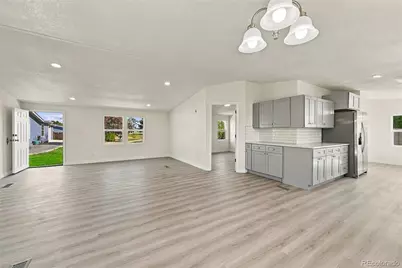3437 W 3rd Street, Greeley, CO 80631 - Photo 6