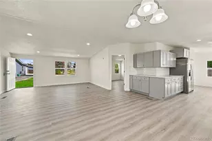 3437 W 3rd St, Greeley, CO 80631 - Photo 6