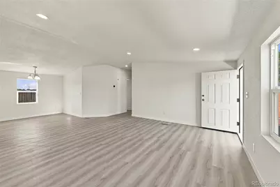 3437 W 3rd Street, Greeley, CO 80631 - Photo 4