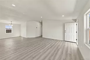 3437 W 3rd St, Greeley, CO 80631 - Photo 4