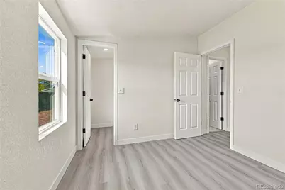 3437 W 3rd Street, Greeley, CO 80631 - Photo 16
