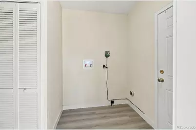 3437 W 3rd Street, Greeley, CO 80631 - Photo 10