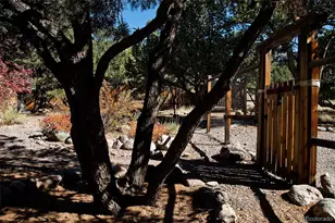 109 Pinewood Overlook, Crestone, CO 81131 - Photo 34