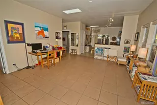 109 Pinewood Overlook, Crestone, CO 81131 - Photo 6