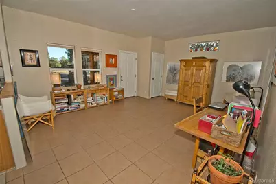 109 Pinewood Overlook, Crestone, CO 81131 - Photo 8