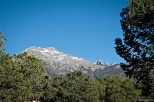 109 Pinewood Overlook, Crestone, CO 81131 - Photo 32