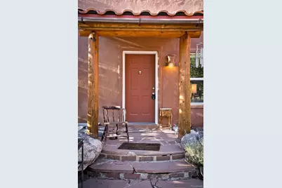 109 Pinewood Overlook, Crestone, CO 81131 - Photo 4