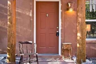 109 Pinewood Overlook, Crestone, CO 81131 - Photo 4