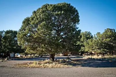 109 Pinewood Overlook, Crestone, CO 81131 - Photo 36