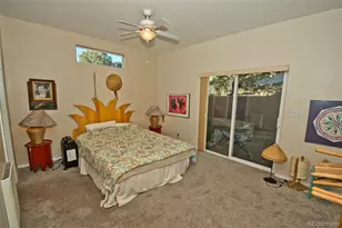 109 Pinewood Overlook, Crestone, CO 81131 - Photo 16