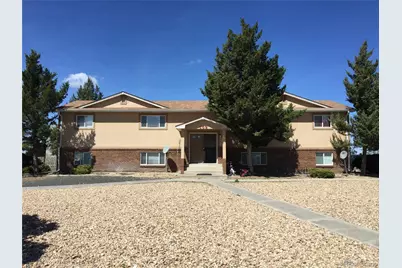 109 Lowell Place, Fort Morgan, CO 80701 - Photo 1