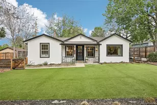 5280 Quitman St, Denver, CO 80212 - Photo 1