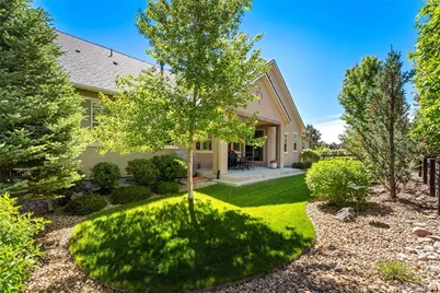 11715 Spotted Street, Parker, CO 80134 - Photo 34