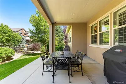 11715 Spotted Street, Parker, CO 80134 - Photo 36