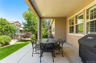11715 Spotted St, Parker, CO 80134 - Photo 36