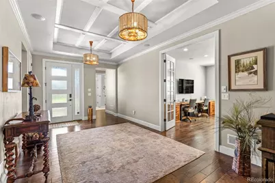 11715 Spotted Street, Parker, CO 80134 - Photo 4